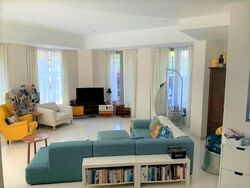 Duchess Avenue (D10), Detached #496306631